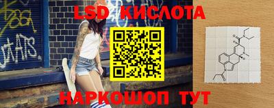 сатива Обь